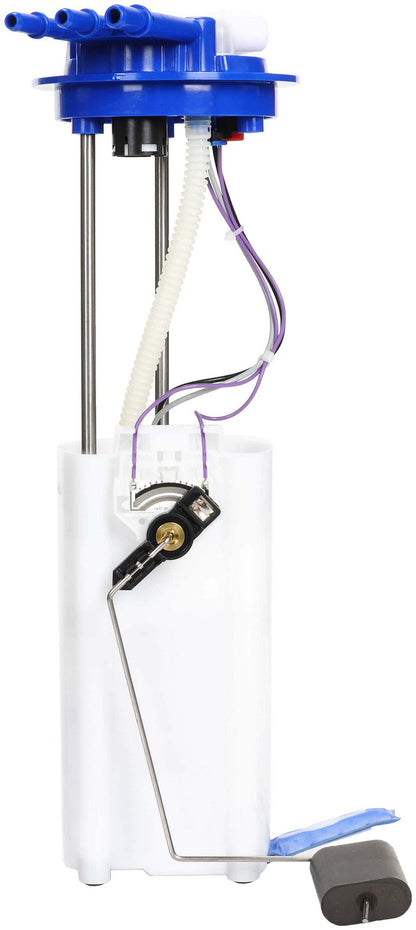 Delphi Fuel Pump Module Assembly FG0288