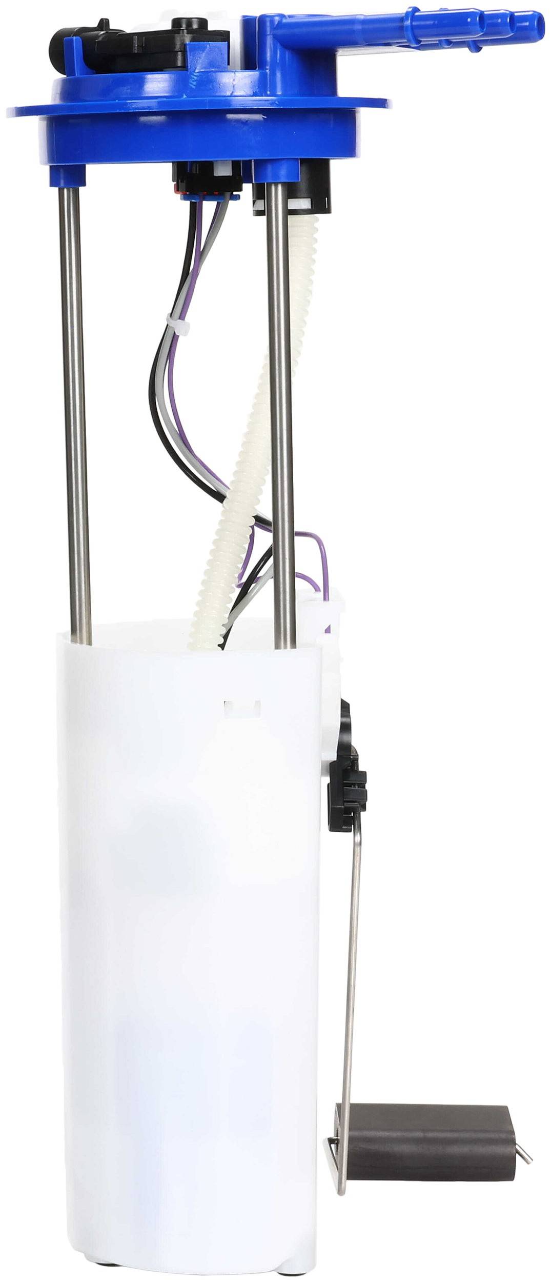 Delphi Fuel Pump Module Assembly FG0288
