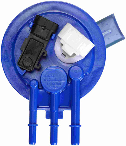 Delphi Fuel Pump Module Assembly FG0288