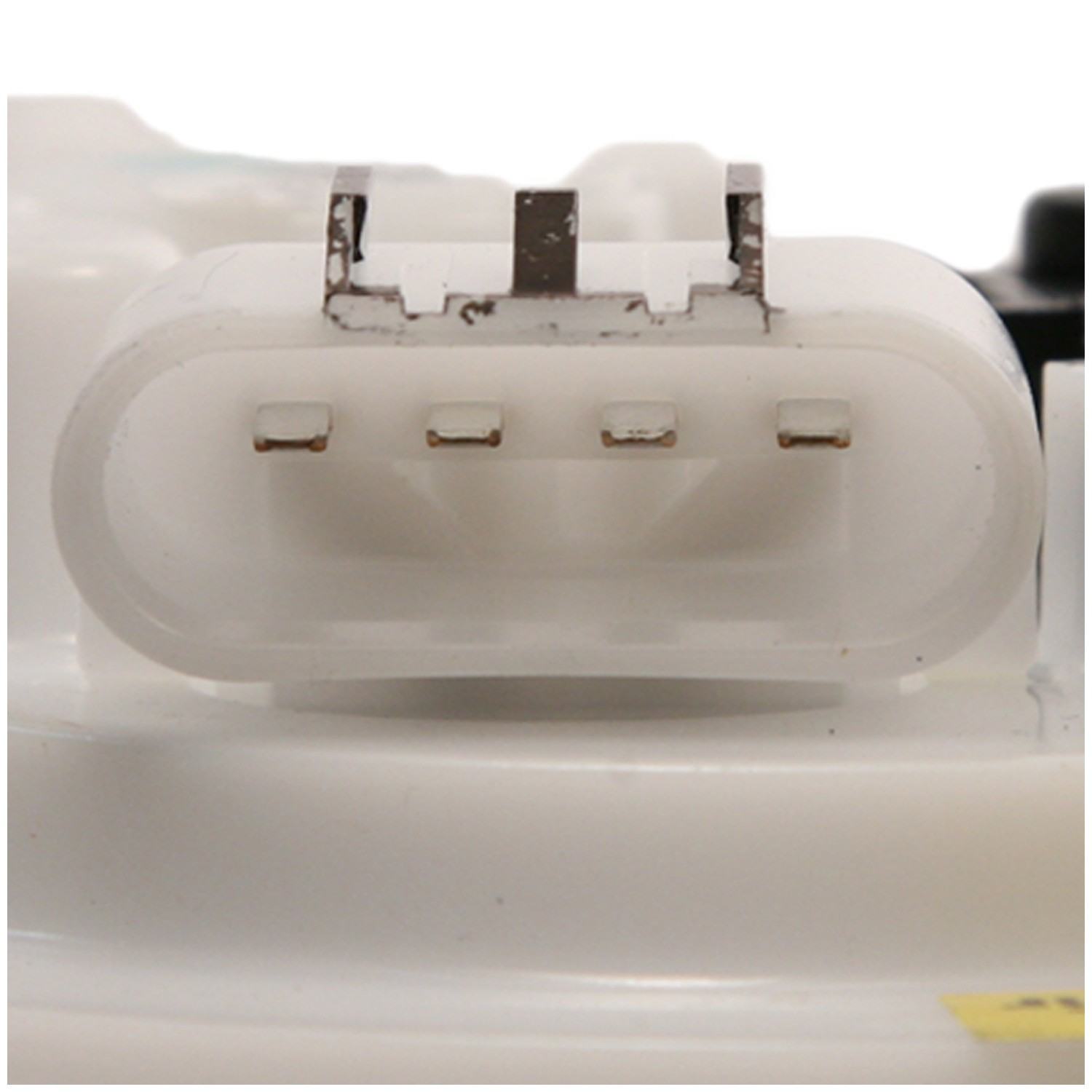 Delphi Fuel Pump Module Assembly FG0288
