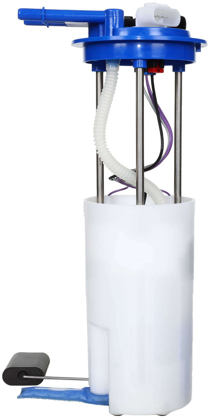 Delphi Fuel Pump Module Assembly FG0289