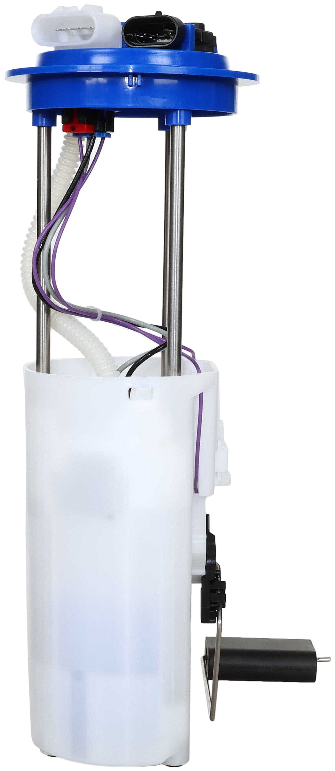 Delphi Fuel Pump Module Assembly FG0289