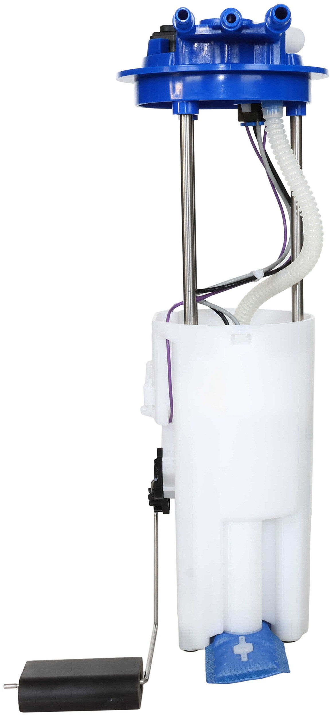 Delphi Fuel Pump Module Assembly FG0289