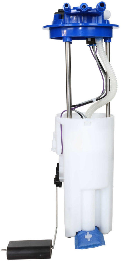 Delphi Fuel Pump Module Assembly FG0289