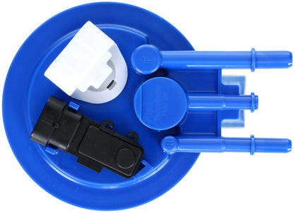 Delphi Fuel Pump Module Assembly FG0289