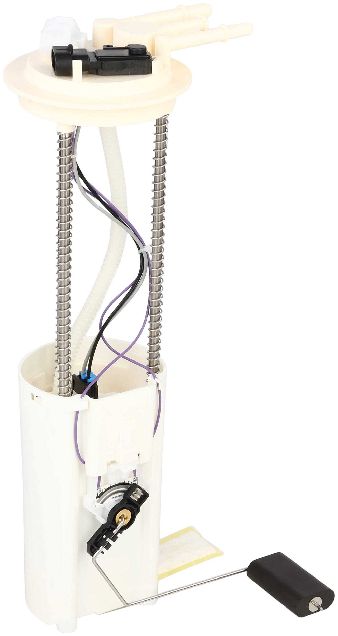 Delphi Fuel Pump Module Assembly FG0290