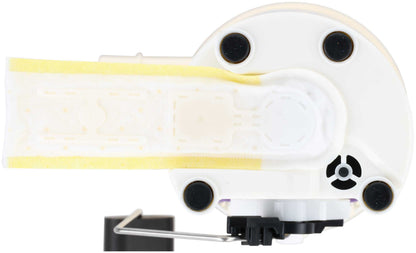 Delphi Fuel Pump Module Assembly FG0290
