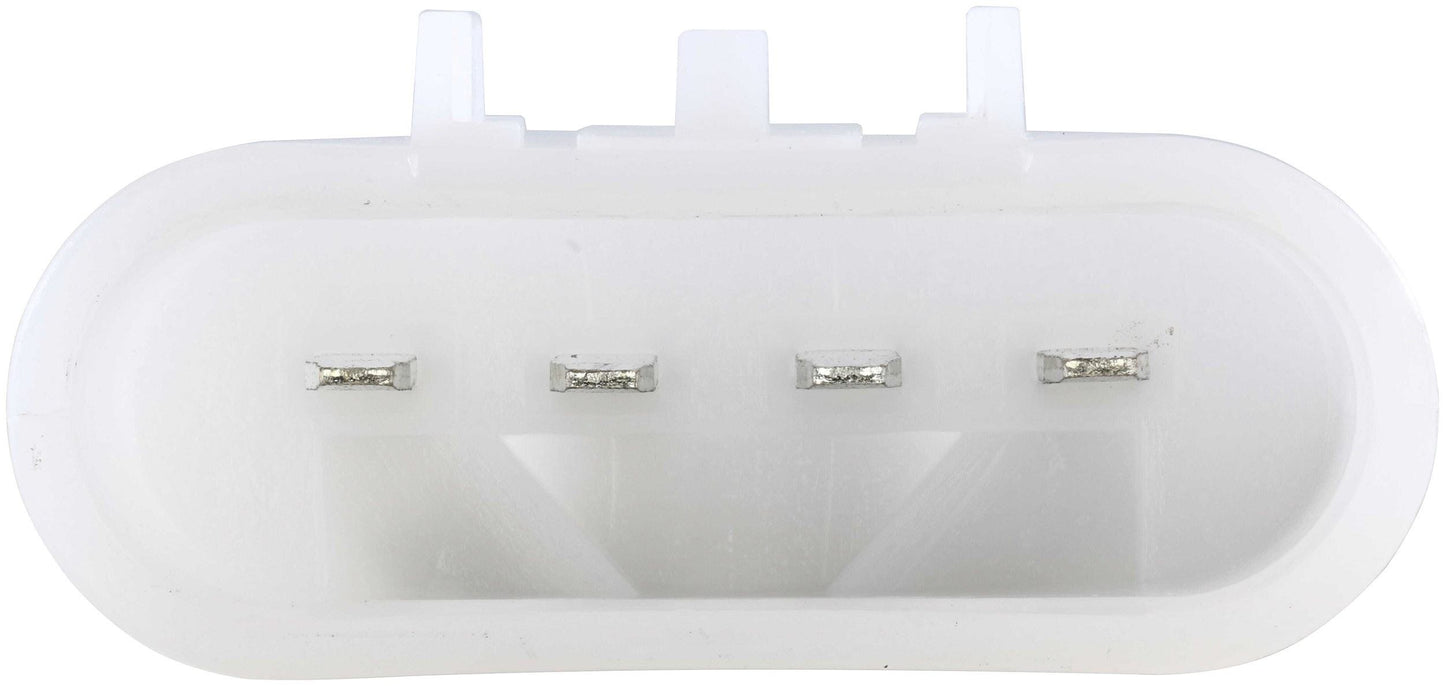Delphi Fuel Pump Module Assembly FG0290