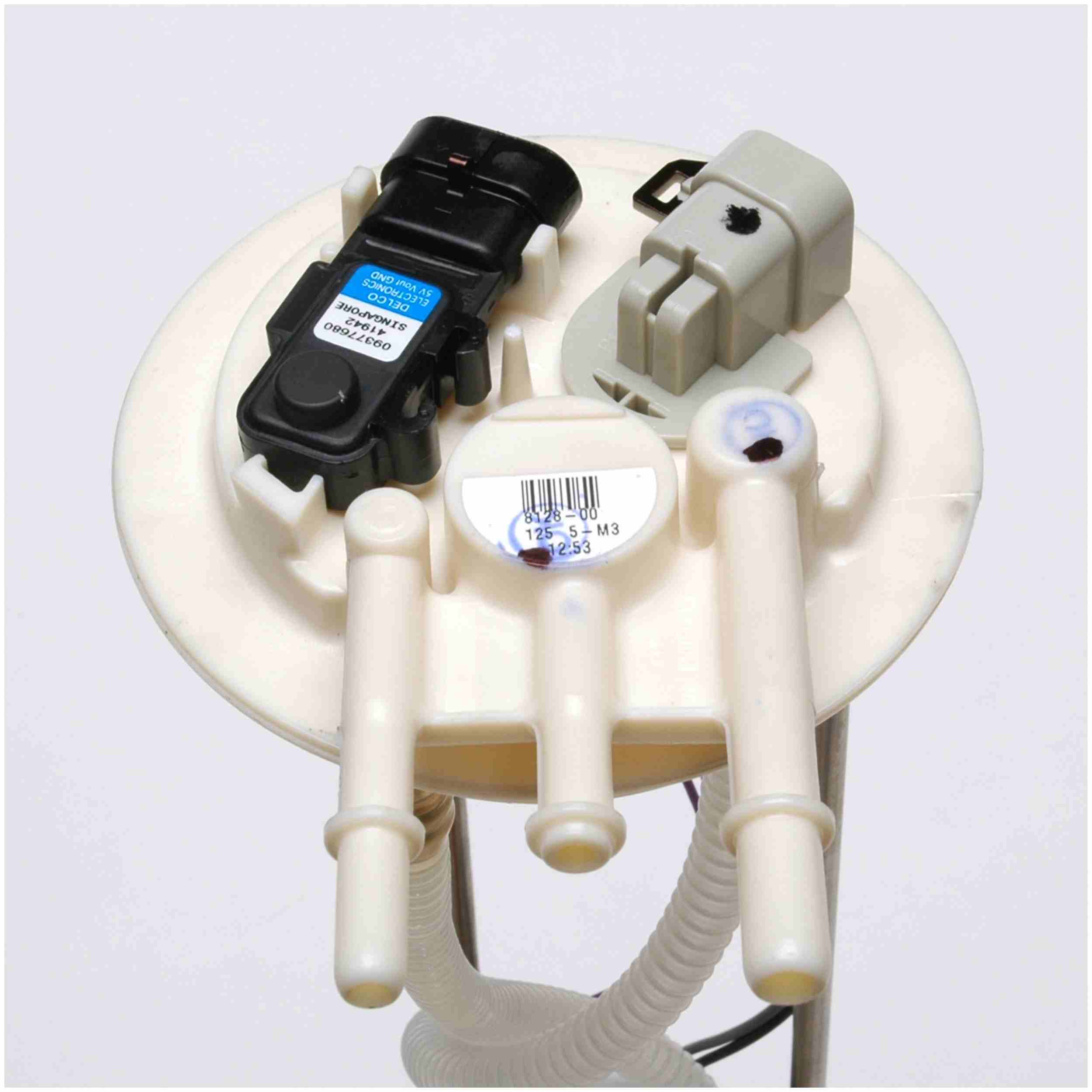 Delphi Fuel Pump Module Assembly FG0290
