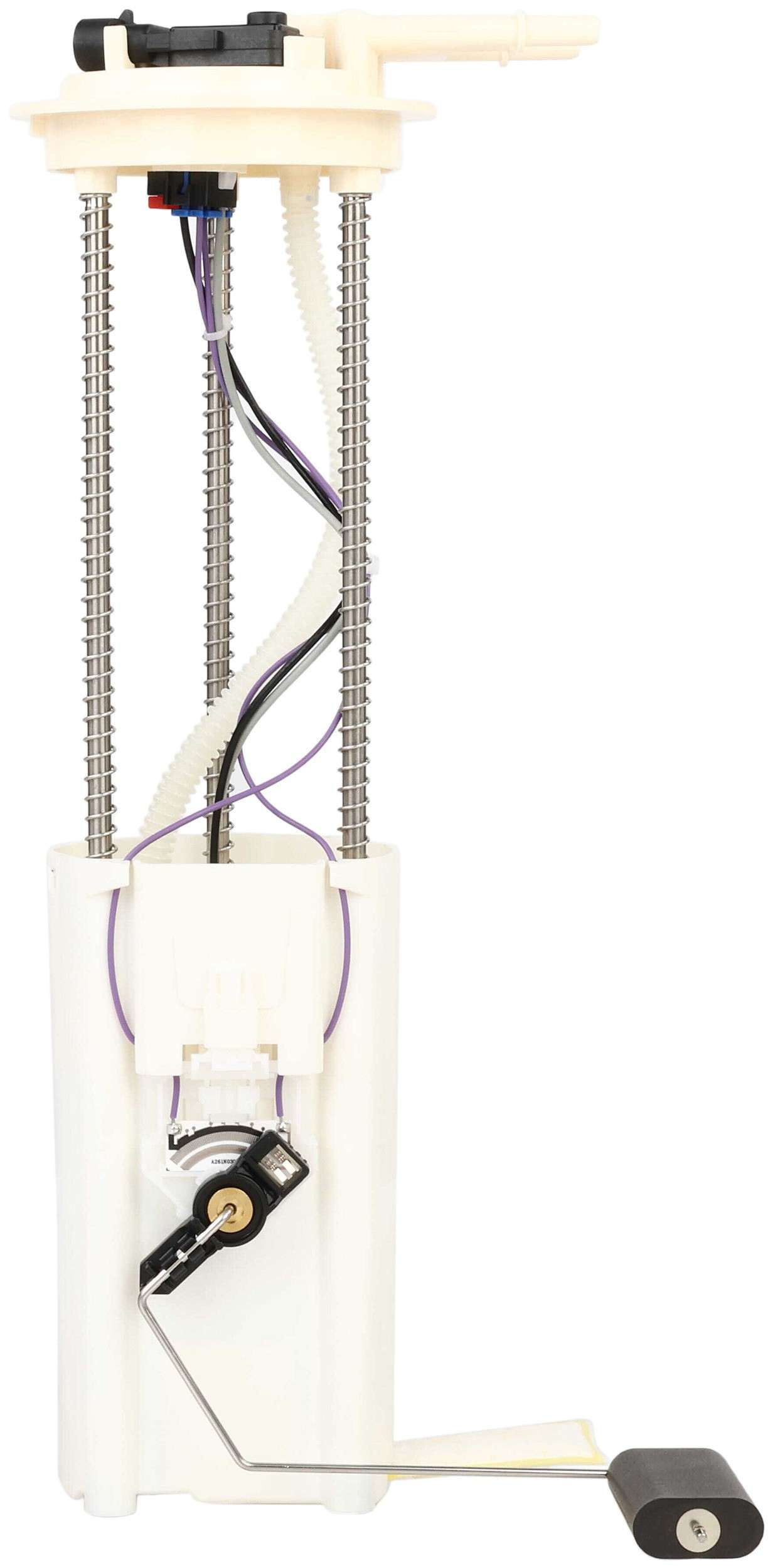 Delphi Fuel Pump Module Assembly FG0290
