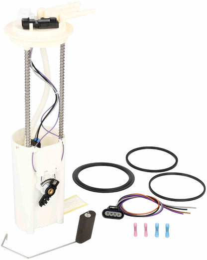 Delphi Fuel Pump Module Assembly FG0290