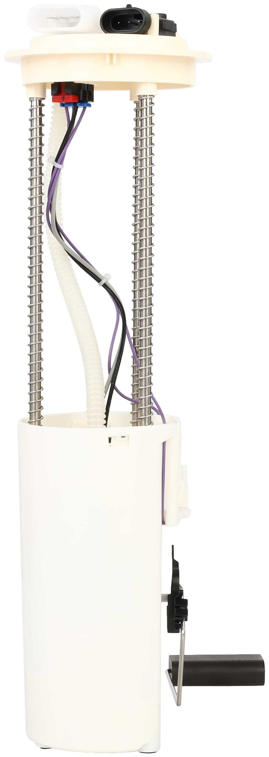 Delphi Fuel Pump Module Assembly FG0290