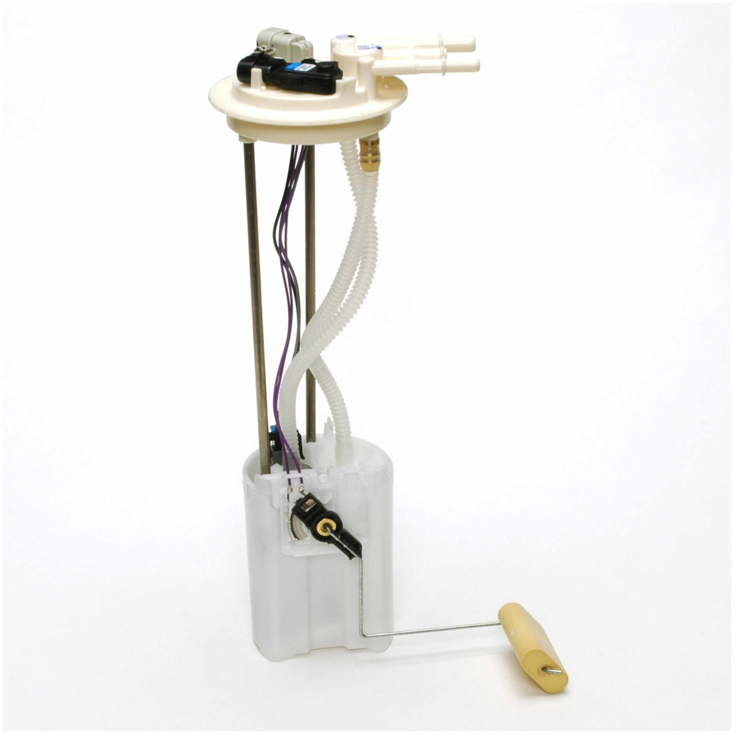 Delphi Fuel Pump Module Assembly FG0290