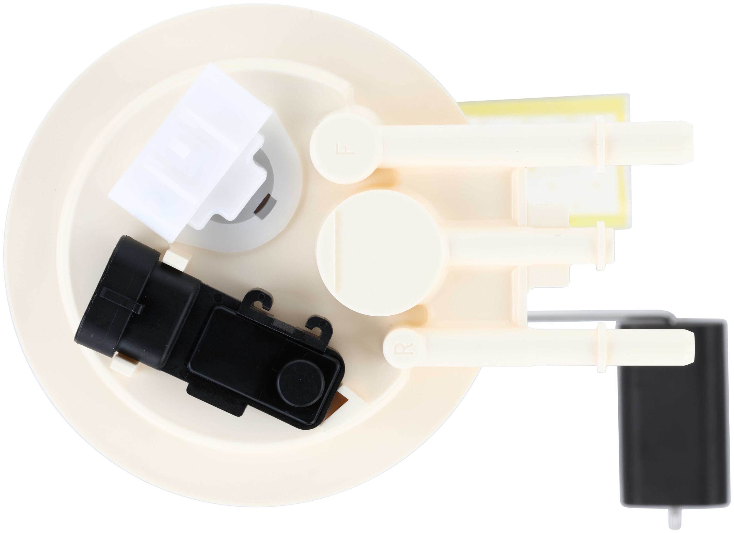 Delphi Fuel Pump Module Assembly FG0290