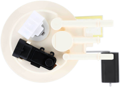 Delphi Fuel Pump Module Assembly FG0290