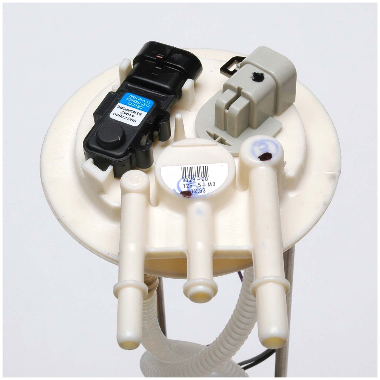 Delphi Fuel Pump Module Assembly FG0290