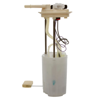 Delphi Fuel Pump Module Assembly FG0302 image 4