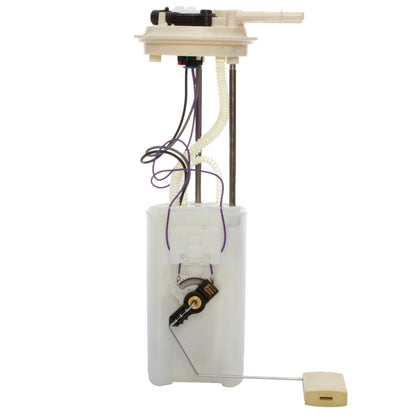 Delphi Fuel Pump Module Assembly FG0302 image 7