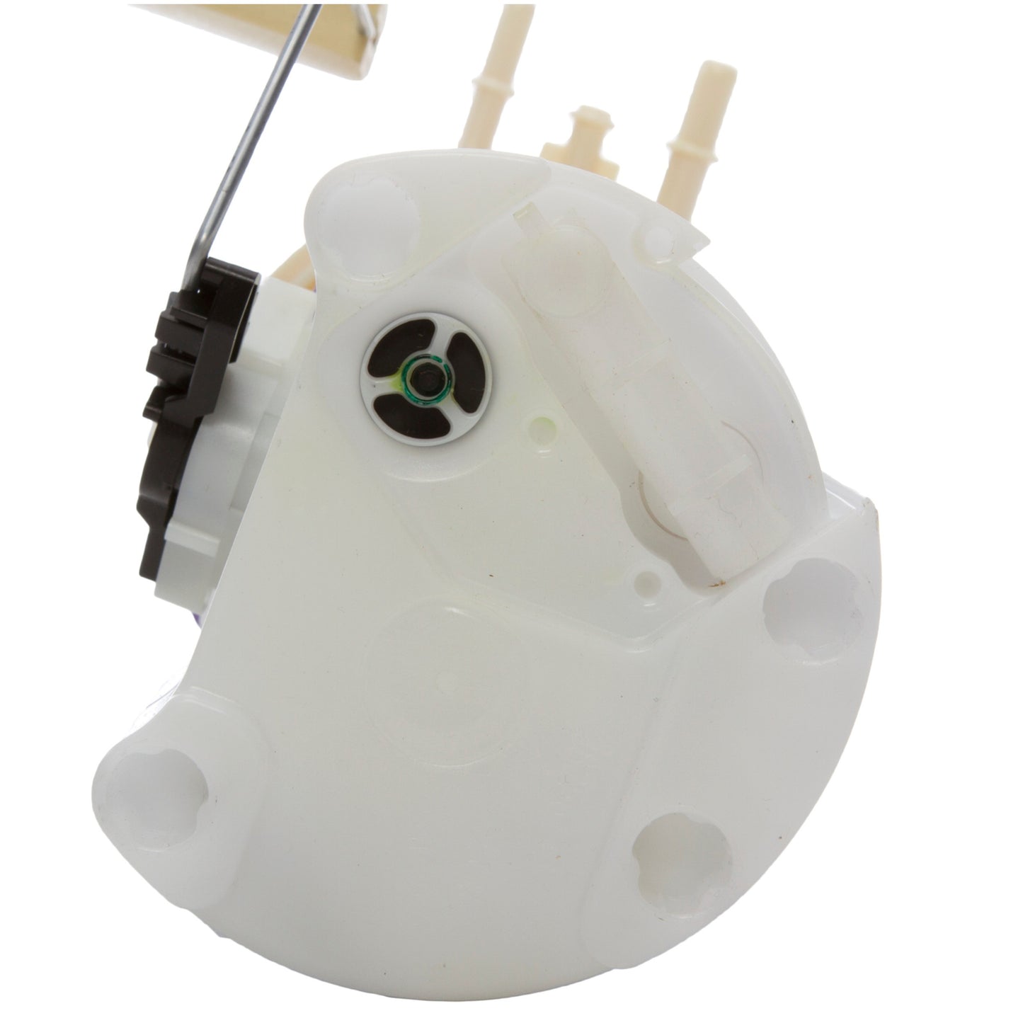 Delphi Fuel Pump Module Assembly FG0302 image 6