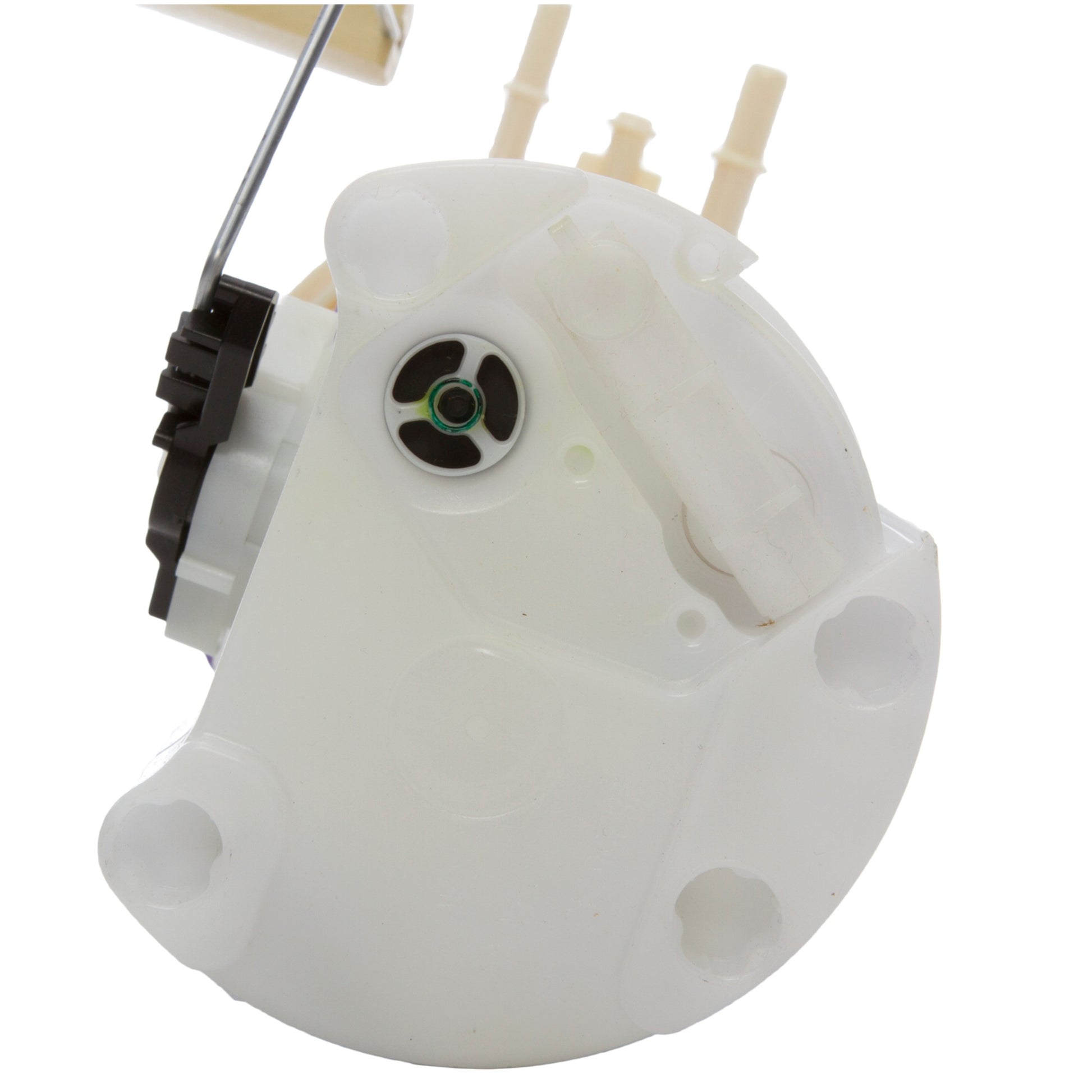 Delphi Fuel Pump Module Assembly FG0302 image 6