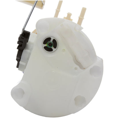 Delphi Fuel Pump Module Assembly FG0302 image 6