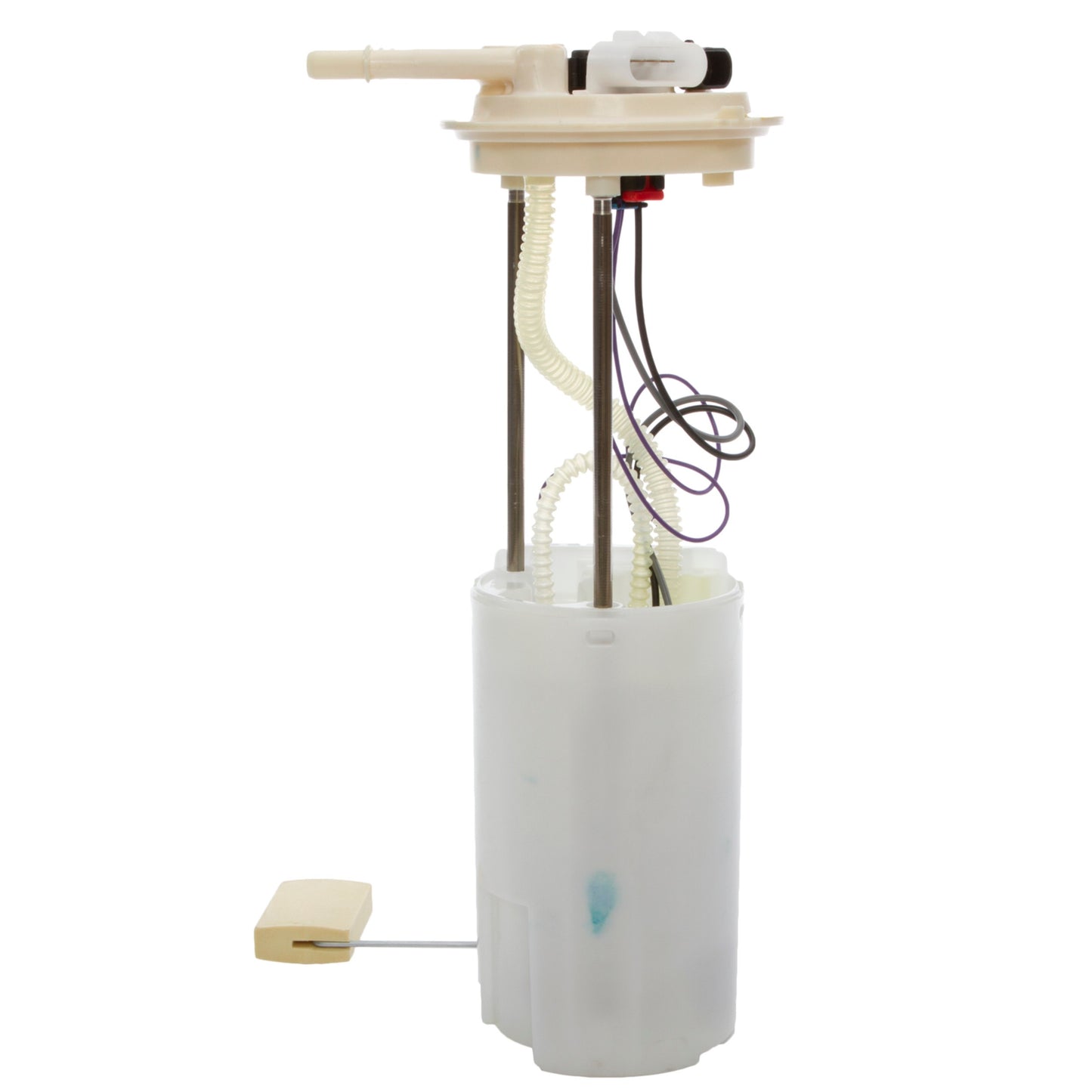 Delphi Fuel Pump Module Assembly FG0302 image 2