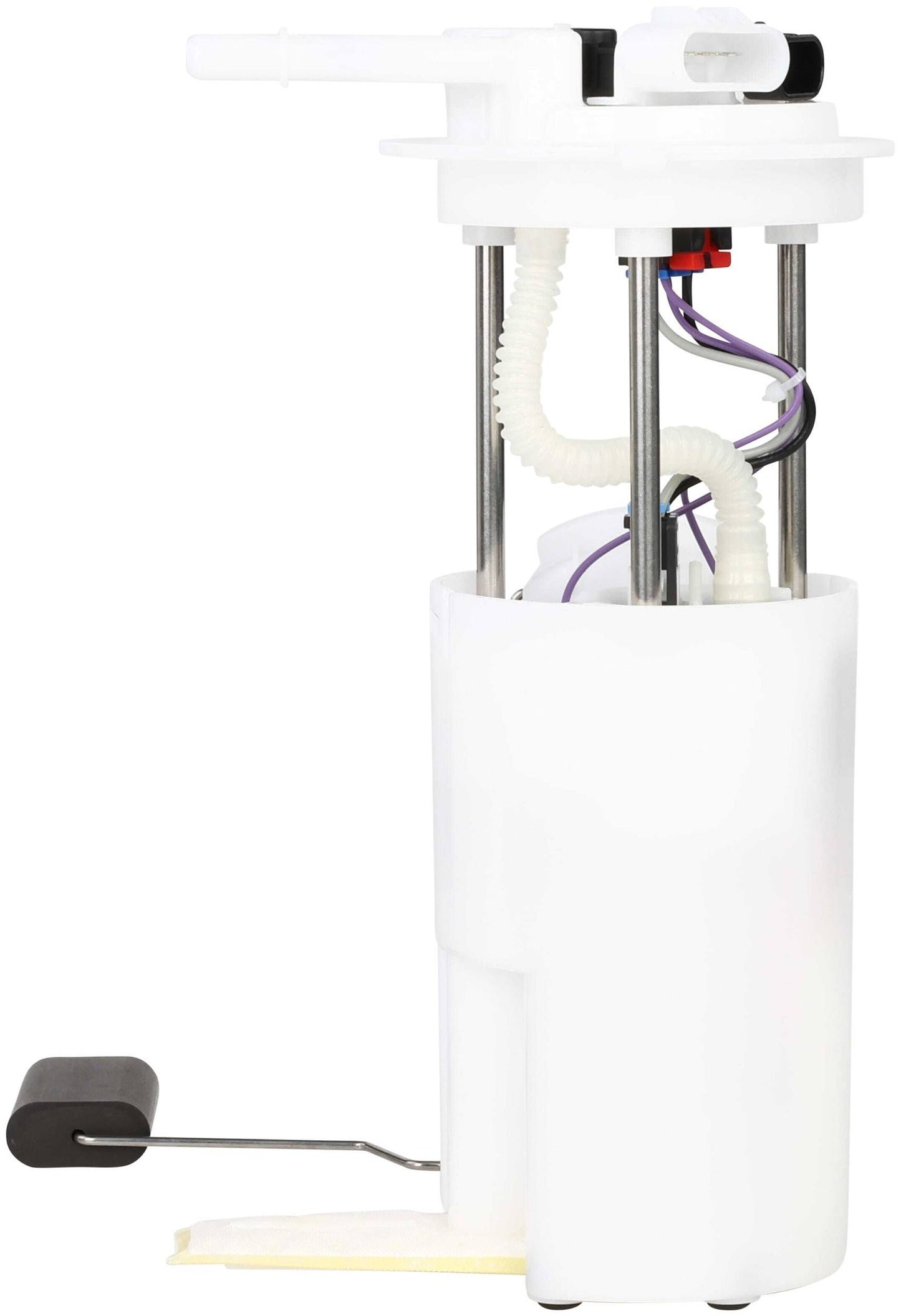 Delphi Fuel Pump Module Assembly FG0324