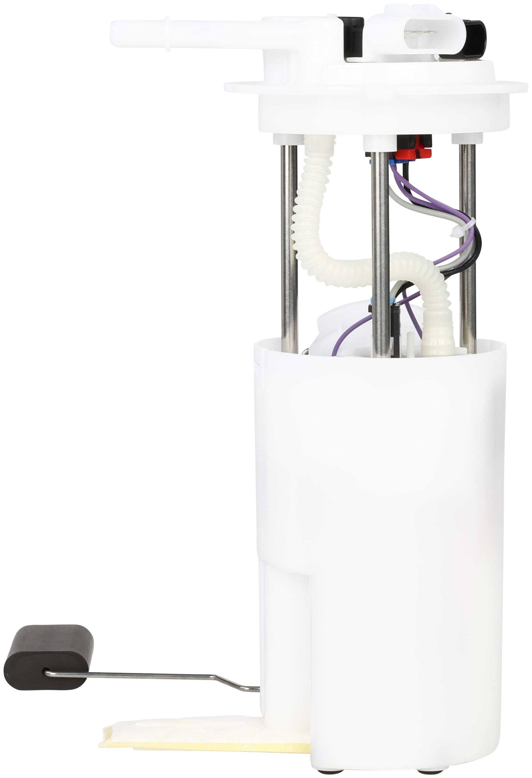 Delphi Fuel Pump Module Assembly FG0324