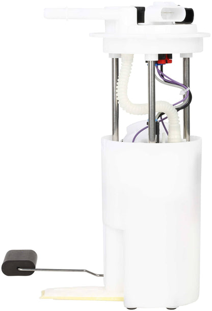Delphi Fuel Pump Module Assembly FG0324