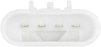 Delphi Fuel Pump Module Assembly FG0324