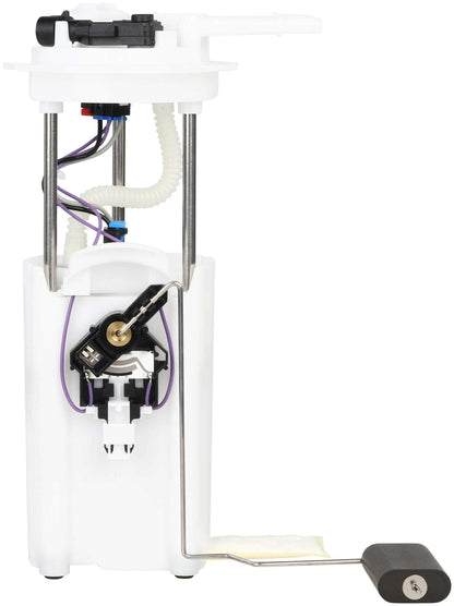Delphi Fuel Pump Module Assembly FG0324