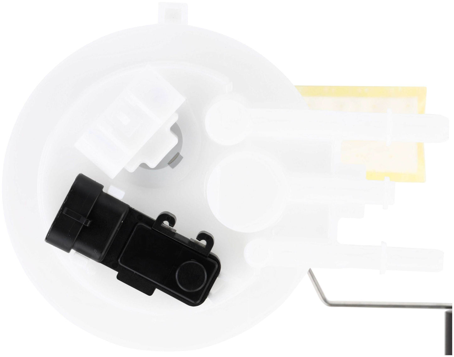 Delphi Fuel Pump Module Assembly FG0324
