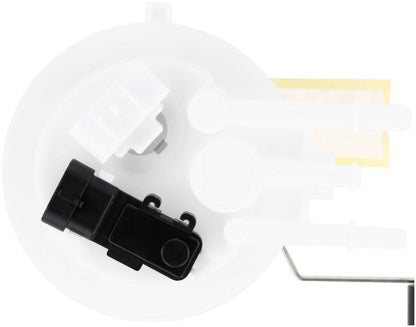 Delphi Fuel Pump Module Assembly FG0324
