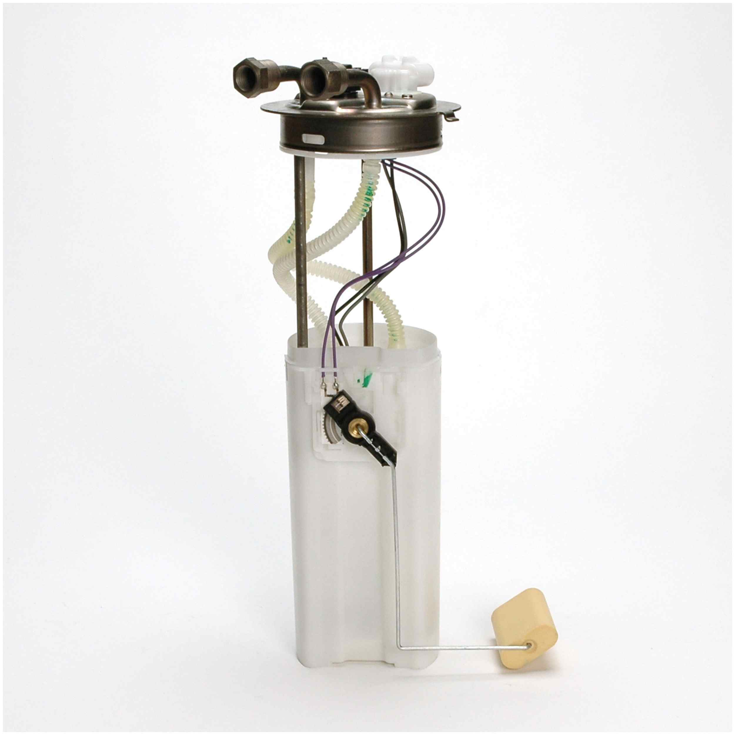 Delphi Fuel Pump Module Assembly FG0326