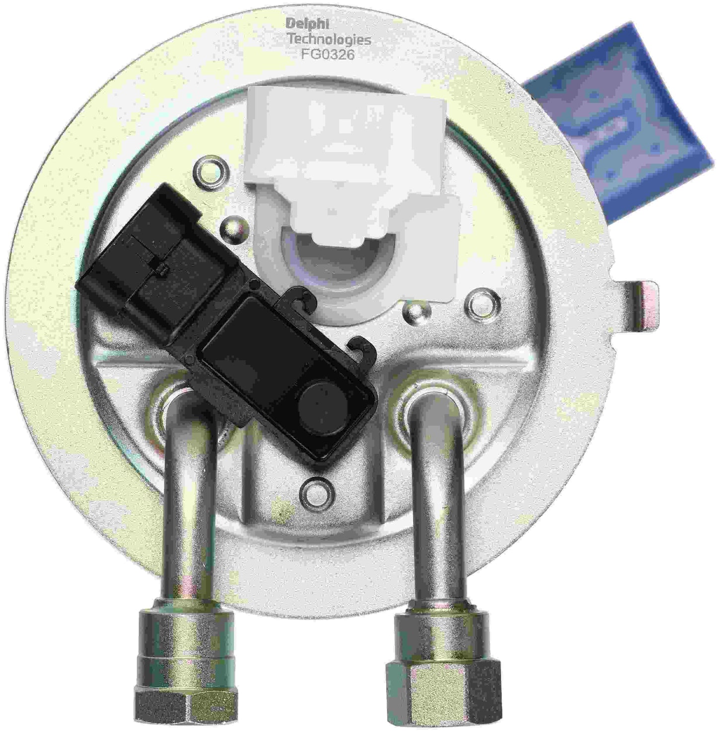 Delphi Fuel Pump Module Assembly FG0326