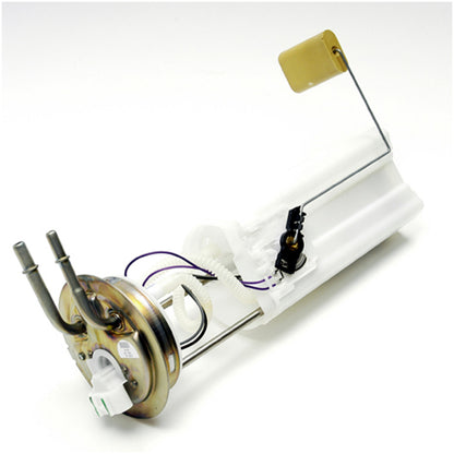 Delphi Fuel Pump Module Assembly FG0327 image 3