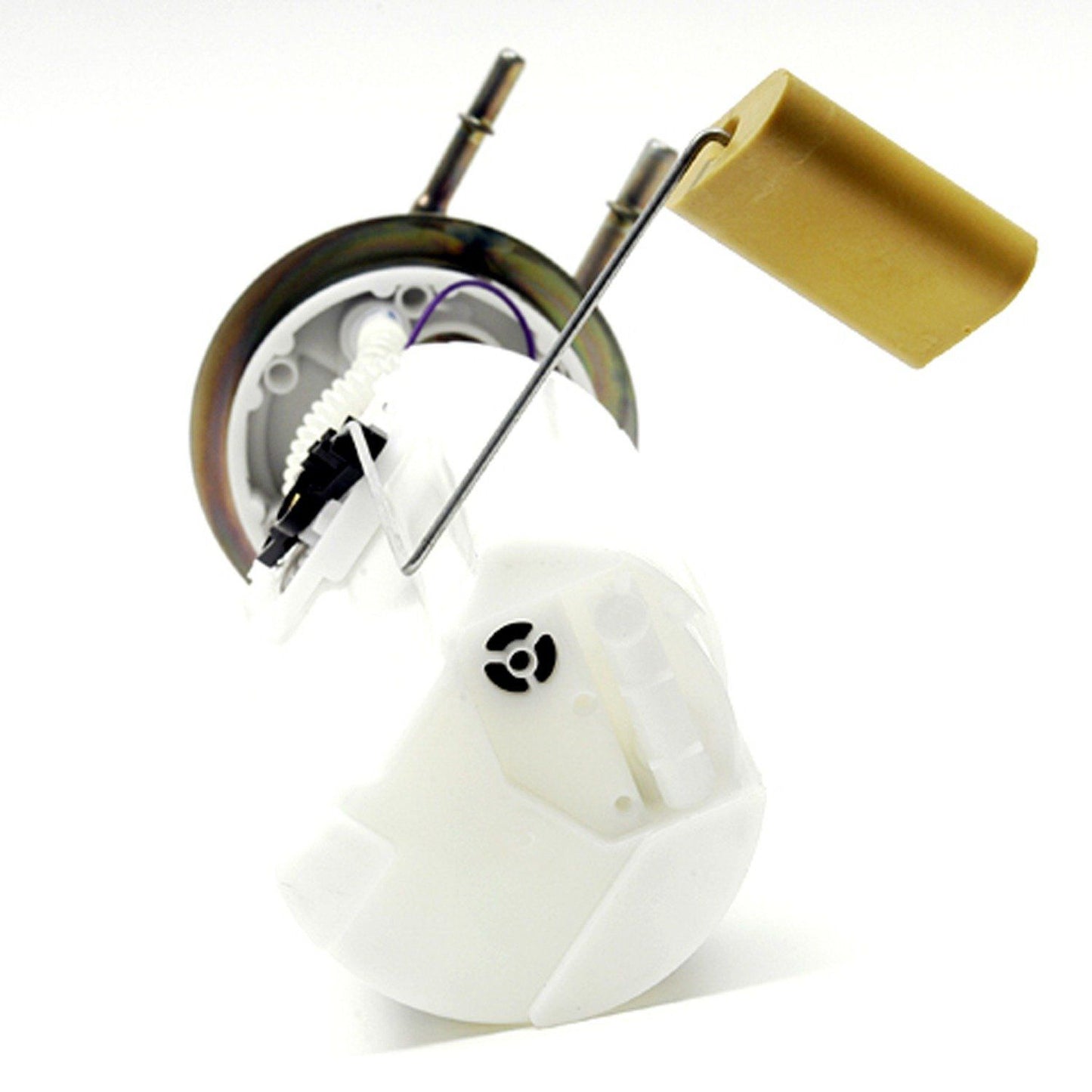 Delphi Fuel Pump Module Assembly FG0327 image 6
