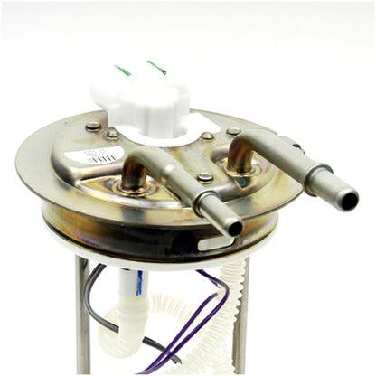 Delphi Fuel Pump Module Assembly FG0327 image 7