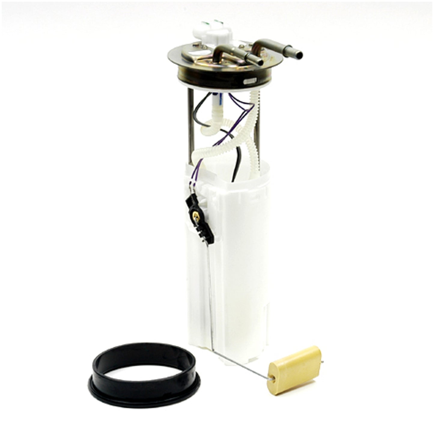 Delphi Fuel Pump Module Assembly FG0327 main image