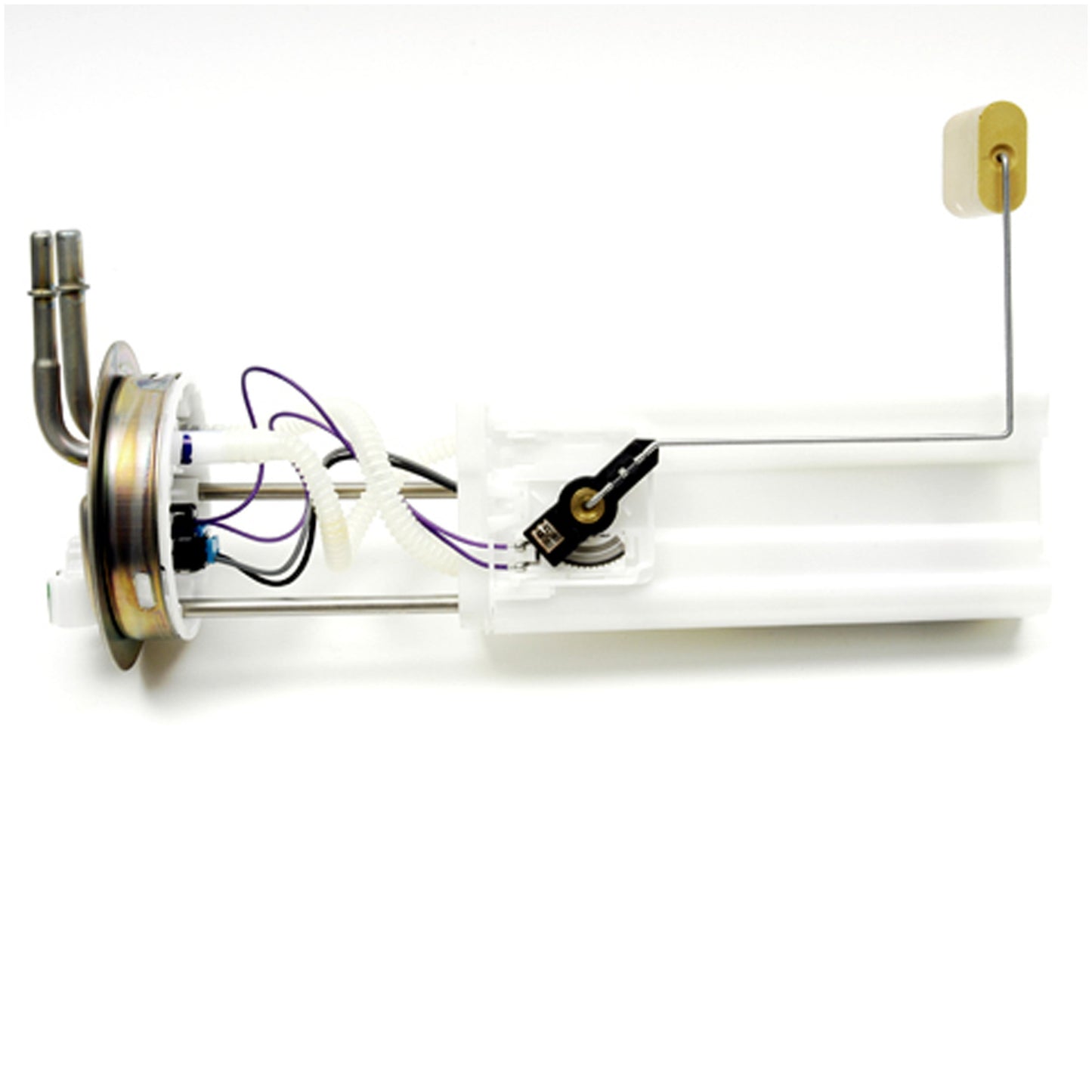 Delphi Fuel Pump Module Assembly FG0327 image 4