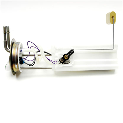 Delphi Fuel Pump Module Assembly FG0327 image 4