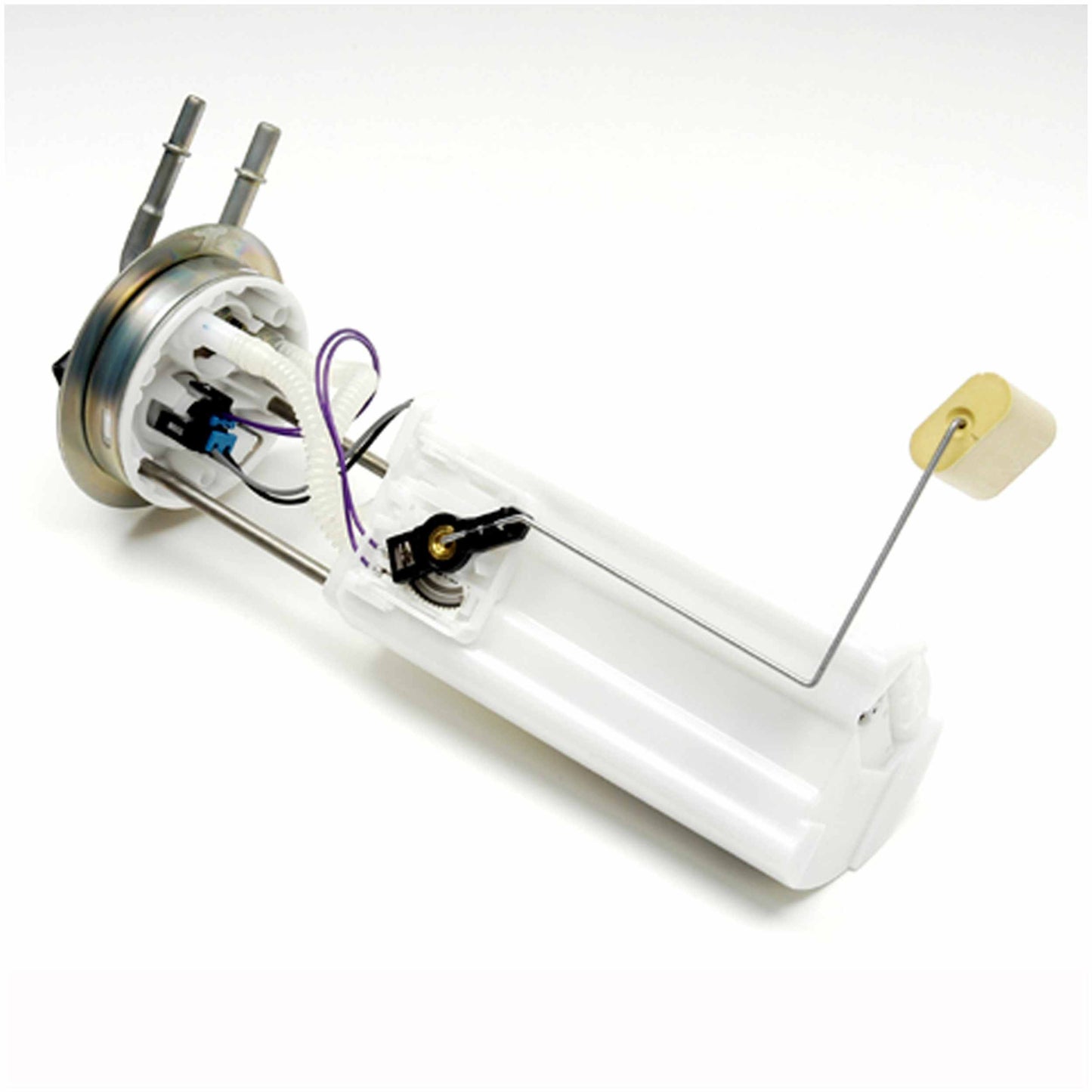 Delphi Fuel Pump Module Assembly FG0328