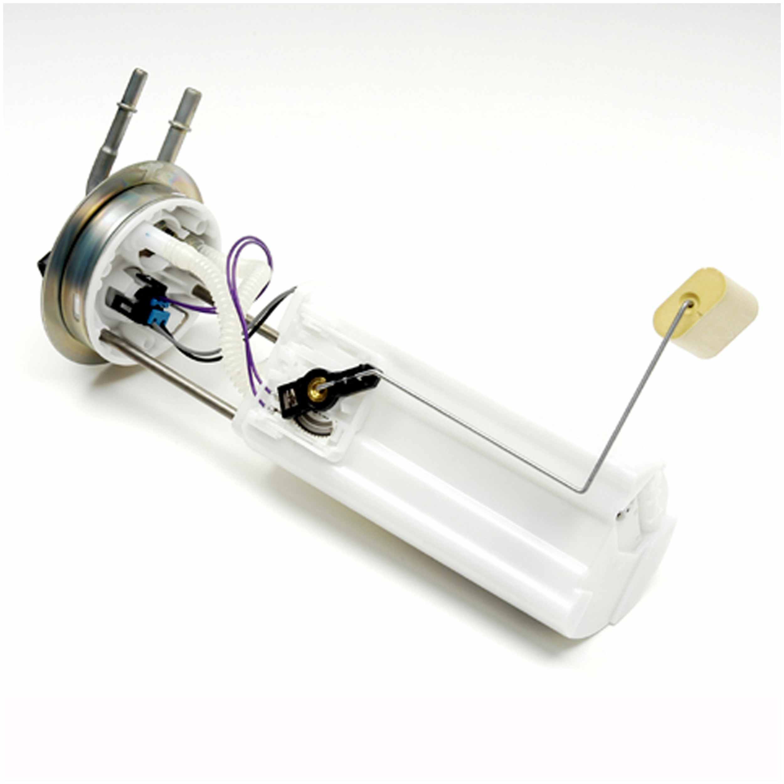 Delphi Fuel Pump Module Assembly FG0328