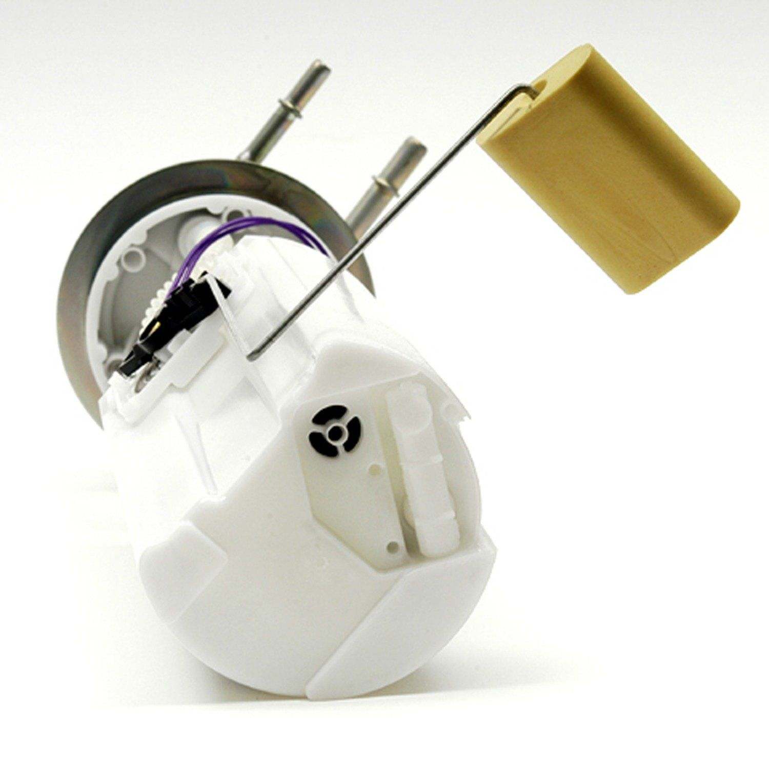 Delphi Fuel Pump Module Assembly FG0328