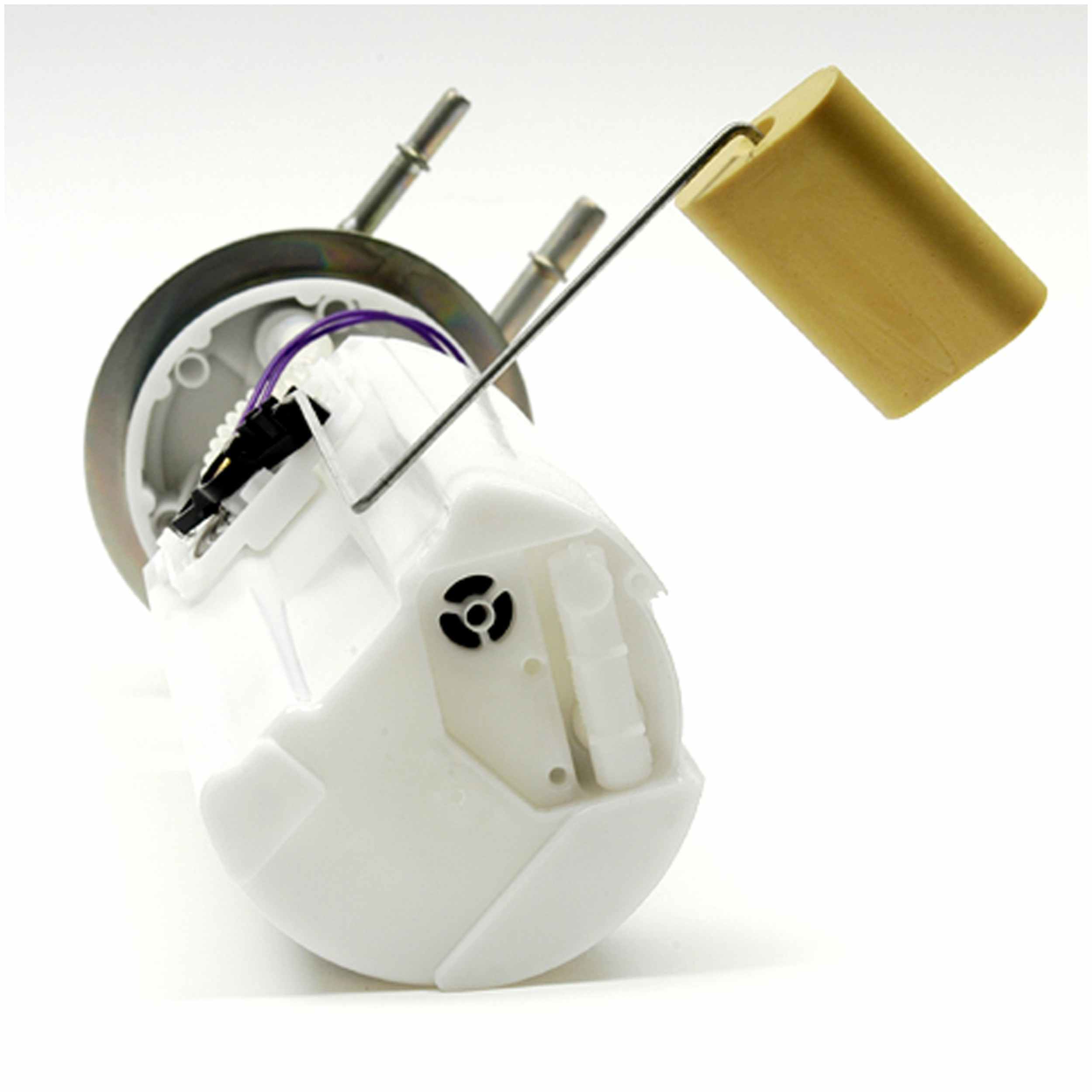 Delphi Fuel Pump Module Assembly FG0328