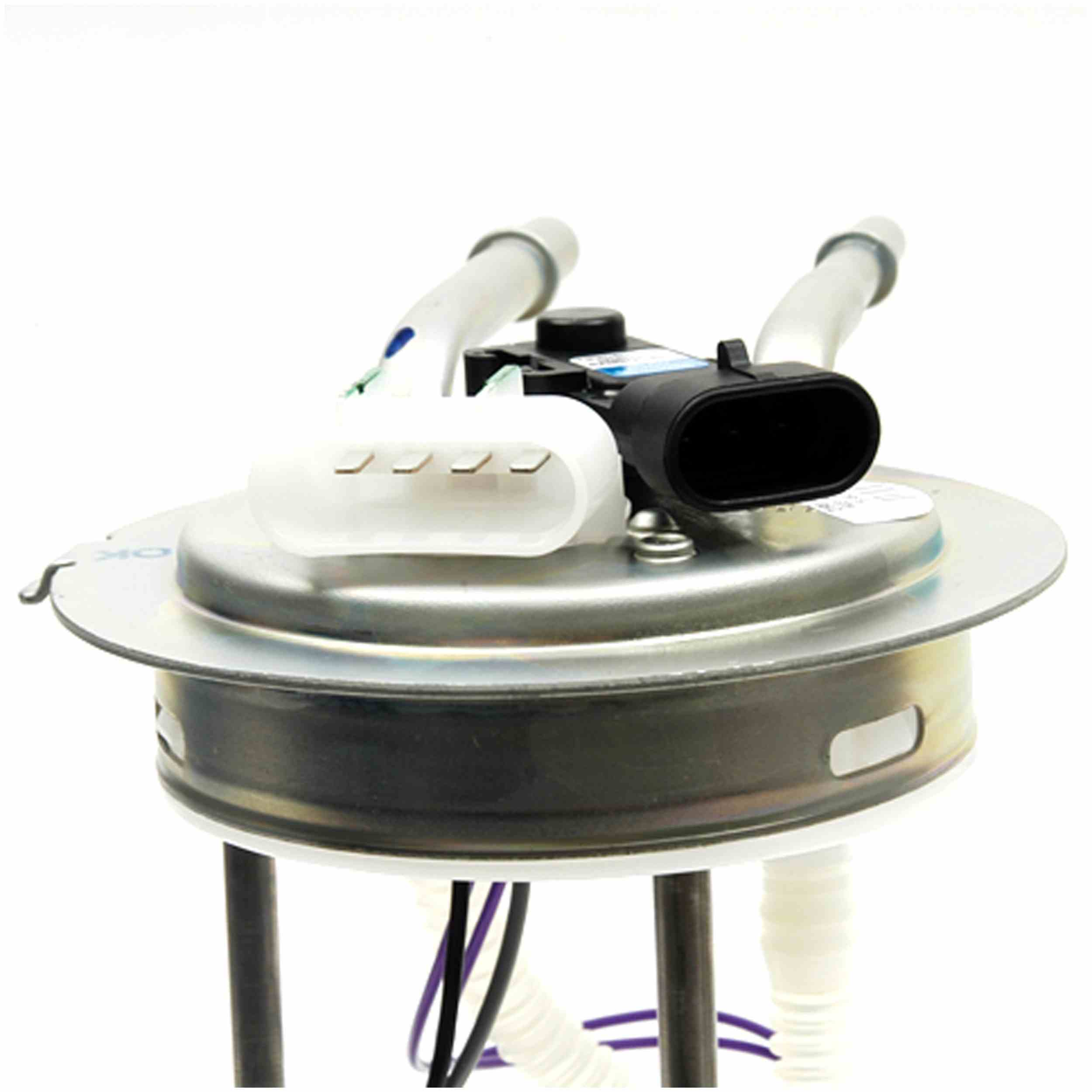 Delphi Fuel Pump Module Assembly FG0328