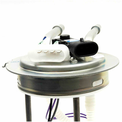 Delphi Fuel Pump Module Assembly FG0328