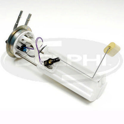 Delphi Fuel Pump Module Assembly FG0328