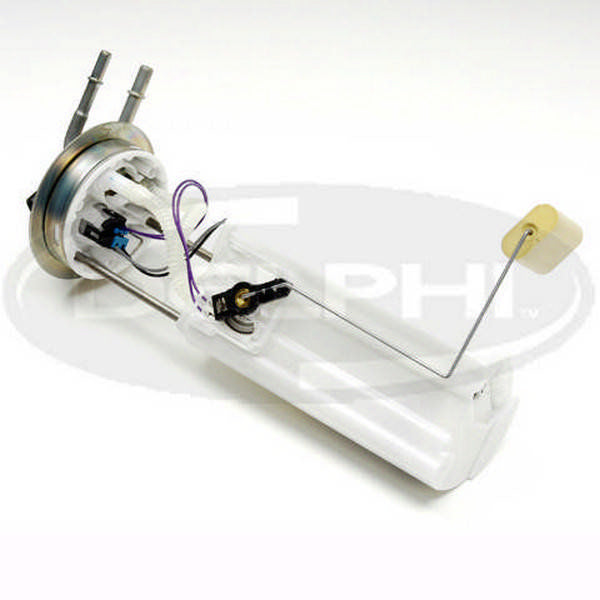 Delphi Fuel Pump Module Assembly FG0328