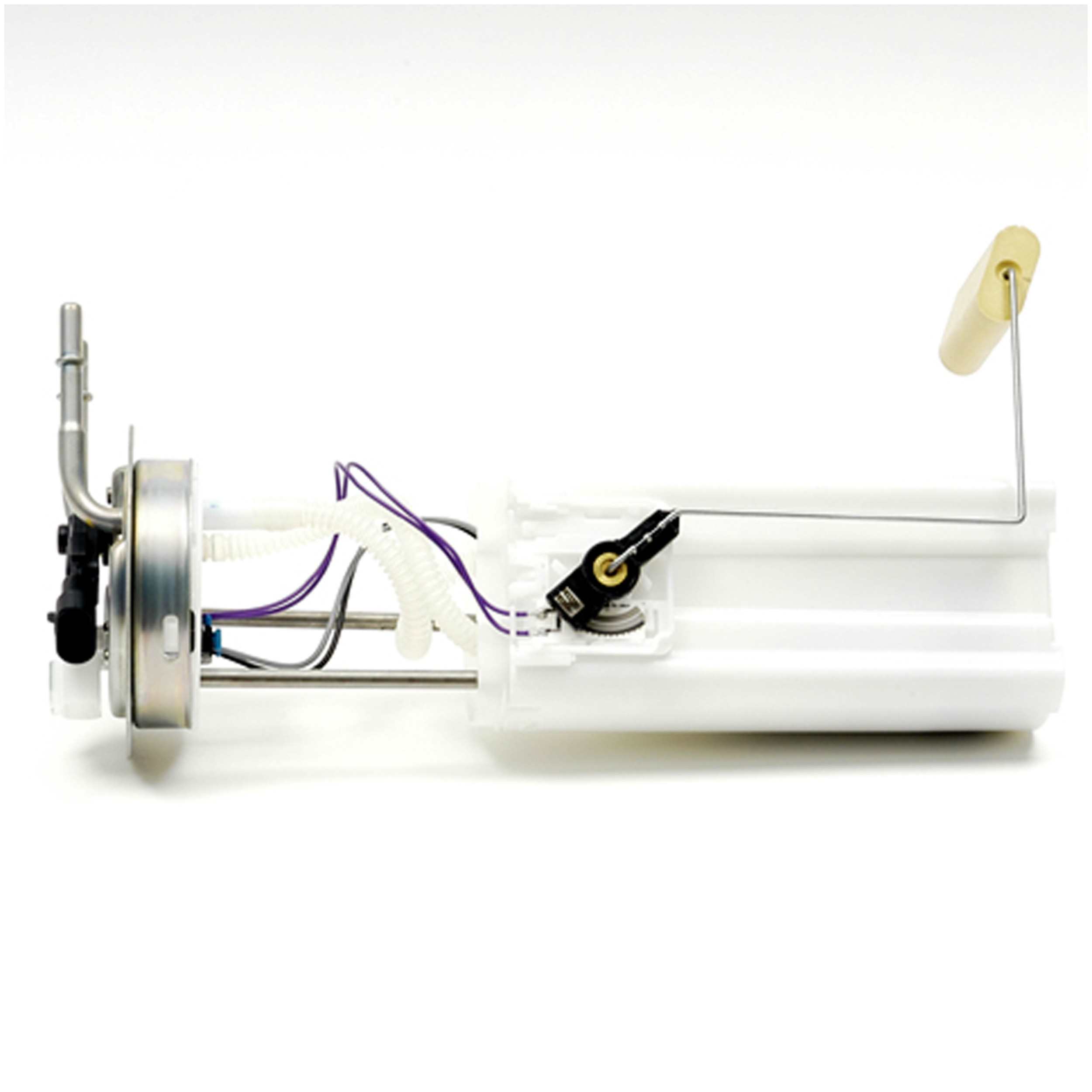 Delphi Fuel Pump Module Assembly FG0328